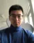 Xiangzhou Zhu, M.Sc.
