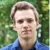 Lukas Haller, Master Student