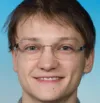 Tobias Olsacher, M. Sc.