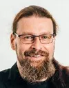Prof. Dr. Patrick Rinke
