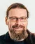 Prof. Dr. Patrick Rinke