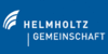 Helmholtz