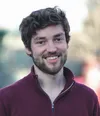 Dr. Alexander Hahn