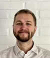 Dr. Matthias Stosiek