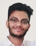 Prajwal Pisal, M. Sc.