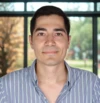 Dr. Faidon Andreadakis