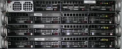 Server