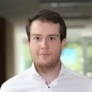 Porträt von Dr. Tristan Kraft