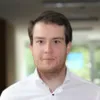 Dr. Tristan Kraft