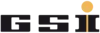 GSI