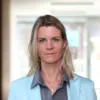 Prof. Mag. Dr. Barbara Kraus
