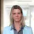 Prof. Mag. Dr. Barbara Kraus