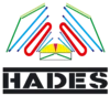 HADES