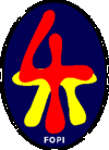 FOPI